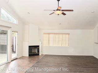 7583 Alonda Way, San Diego, CA 92126