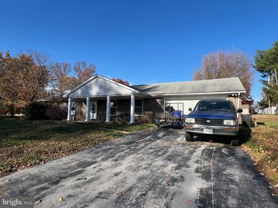 830 Westwood St, Hagerstown, MD, 21740