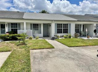 2852 Stillwell Ct, New Pt Richey, FL 34655