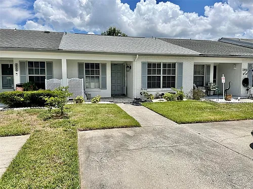 2852 Stillwell Ct Photo 1