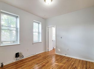 127 Jewell St APT 4, Garfield, NJ 07026