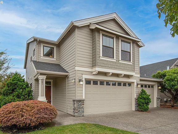 2nd image of 10200 NE 132nd Ave