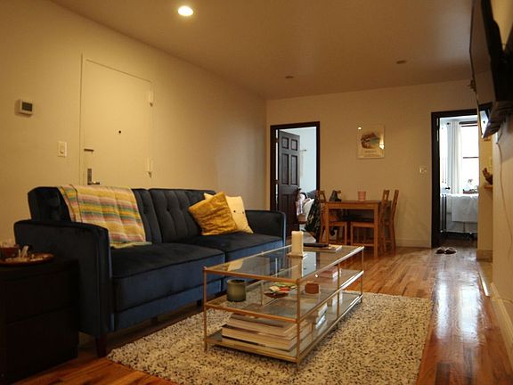 5th image of 751 Bergen St #2