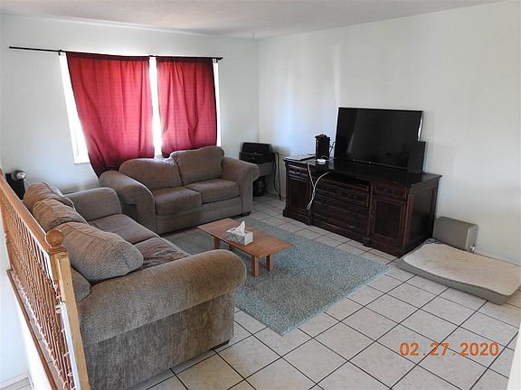 4th image of 556 Eastmoor Dr