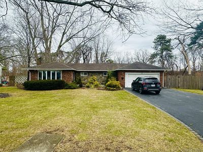 195 Norma Avenue, West Islip, NY, 11795