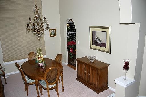 5th image of 12818 Wexford Dr