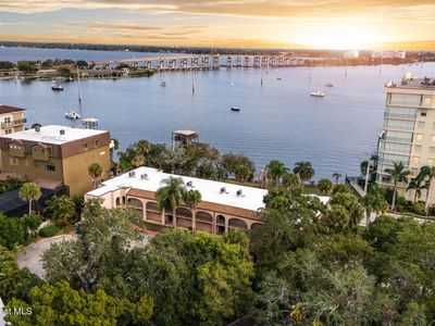 55 Riverside Dr APT 204, Cocoa, FL, 32922