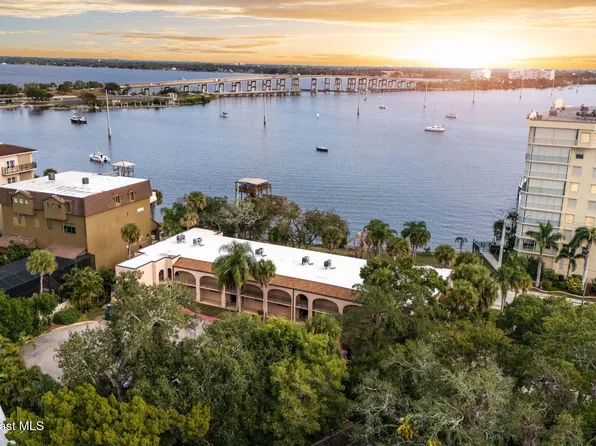 55 Riverside Dr APT 204, Cocoa, FL 32922