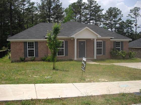 1st image of 4709 Laural Oak Dr