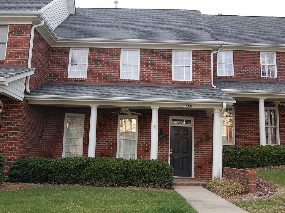 1st image of 6090 Village Dr NW