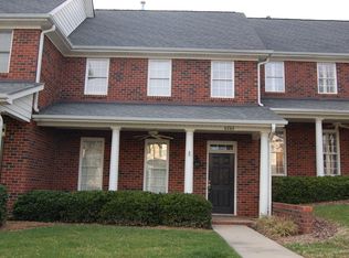 6090 Village Dr NW, Concord, NC 28027