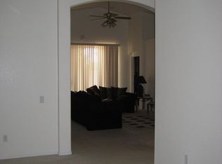 4703 E Frye Rd, Phoenix, AZ 85048