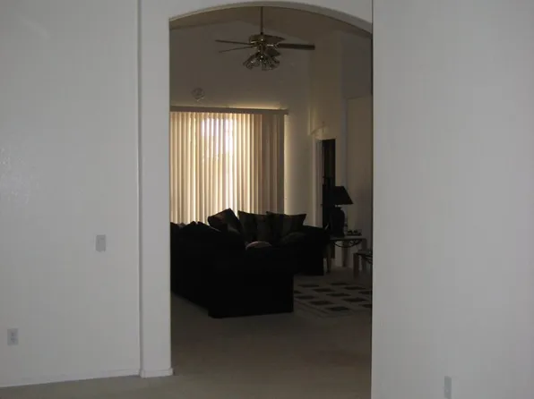 4703 E Frye Rd, Phoenix, AZ 85048
