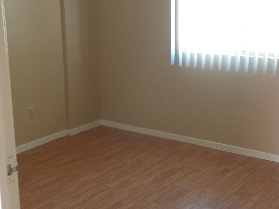 1st image of 1910 Ferrell St APT 60