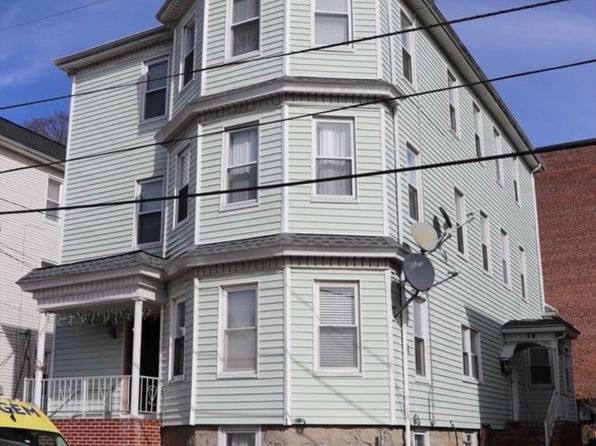 48 Thomas St #2