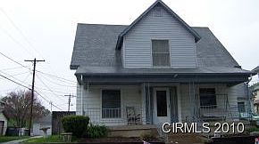 2nd image of 508 W King St