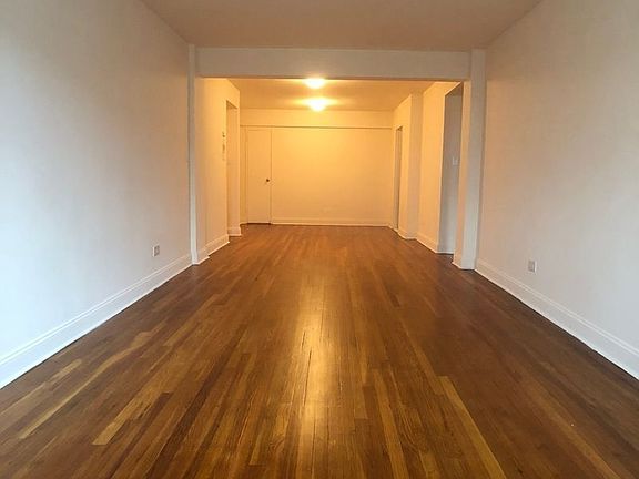 3rd image of 14110 82nd Dr APT 637