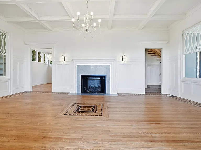 172 Bella Vista Ave #A — Photo 7