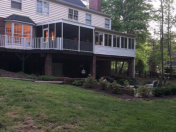 4th image of 2508 Brighton Point