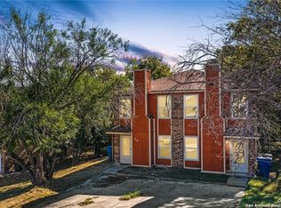 916 N 7th St, Copperas Cove, TX 76522
