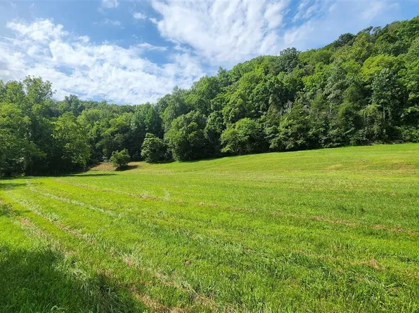 116 Lloyd Cemetery Rd, Burkesville, KY 42717