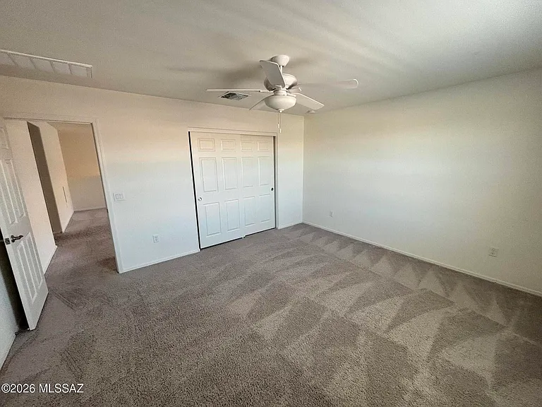 2155 W Apatite St — Photo 18