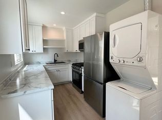 10101 Dakota Ave, Garden Grove, CA 92843
