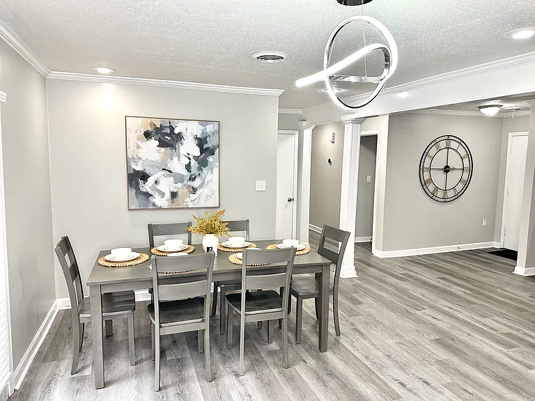 661 Reddoch Dr — Photo 25
