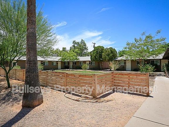 5th image of 3302 N 66th St APT 5