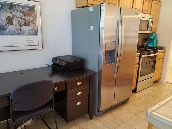 5th image of 14950 W Mountain View Blvd APT 1308