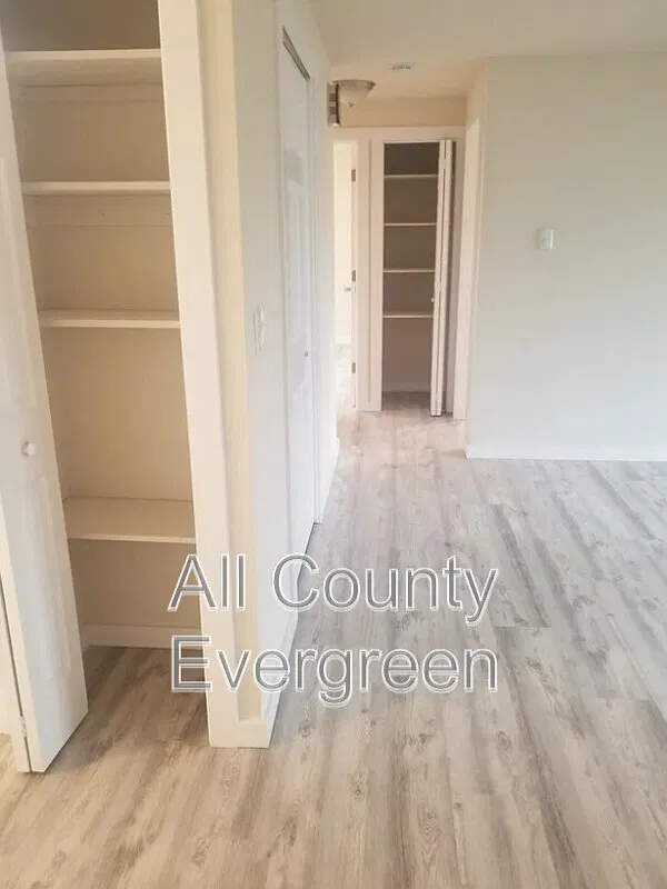 2 bed, 1.0 bath, 775 sqft, $1,595 — Photo 2