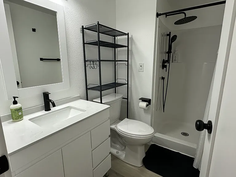 58 Bamboo Ln — Photo 2