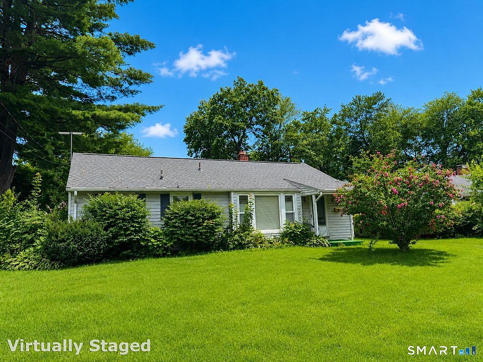 1st image of 38 Ledyard Avenue