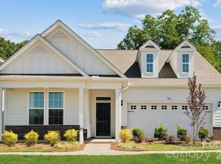 5066 Puddle Pond Rd, Indian Trail, NC 28079