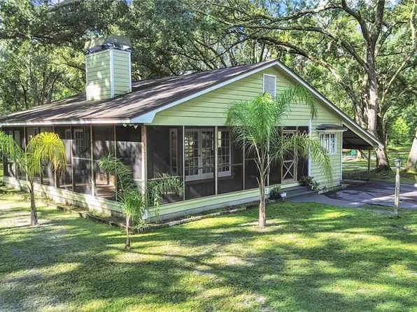 6075 COUNTRY CLUB ROAD, ZEPHYRHILLS, FL 33544