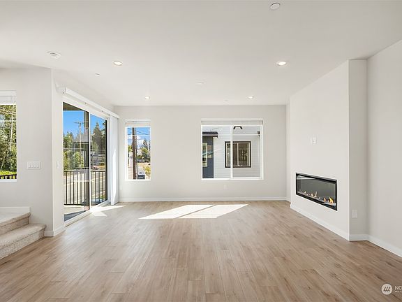 5th image of 626 164th (Homesite 11) Street SW #F11
