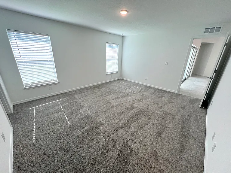 1510 SW 13th Ter — Photo 17