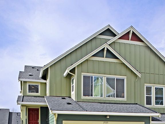 2nd image of 2535 Mulberry Walk NE #9.4