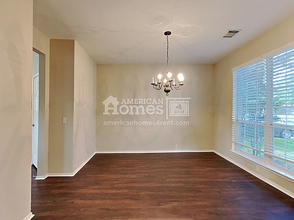 5th image of 3306 Farrel Hill St
