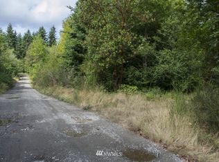 0 W Frederick St, Pt Townsend, WA 98368