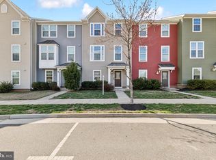 6530 Lafayette Ave, Bealeton, VA 22712