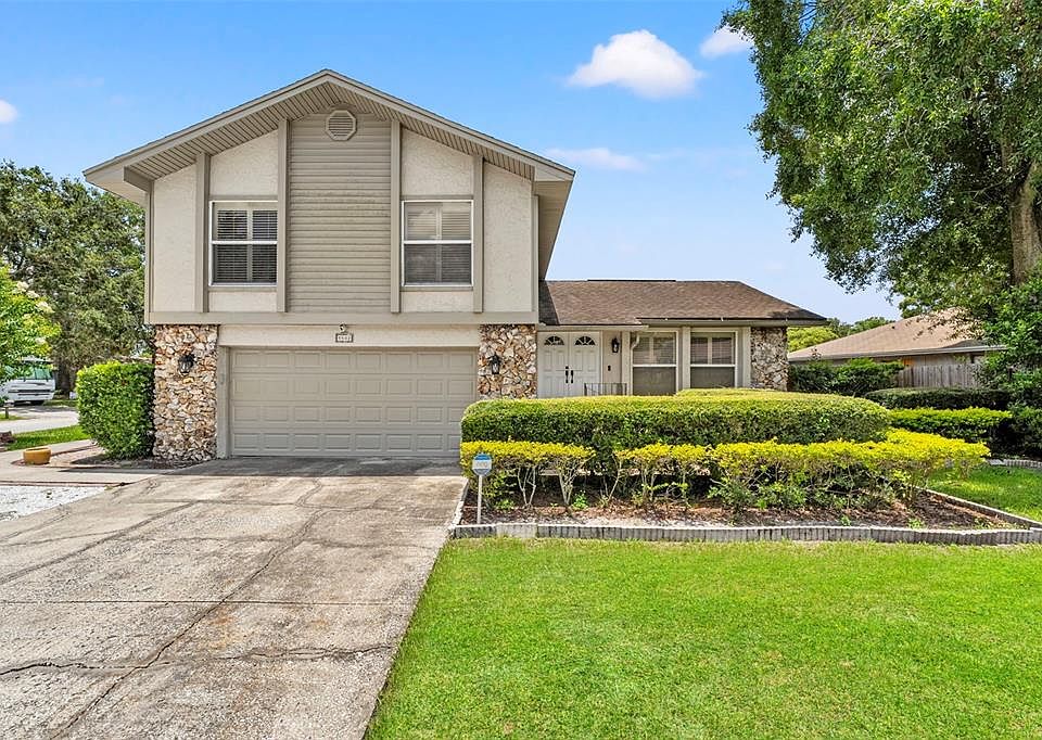 1st image of 5502 BLUEJAY LANE