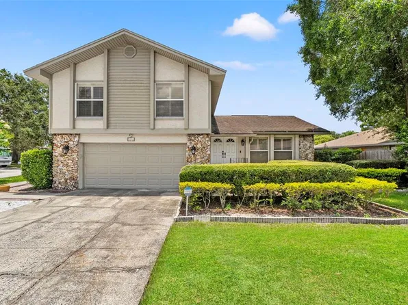 5502 BLUEJAY LANE, TAMPA, FL 33625