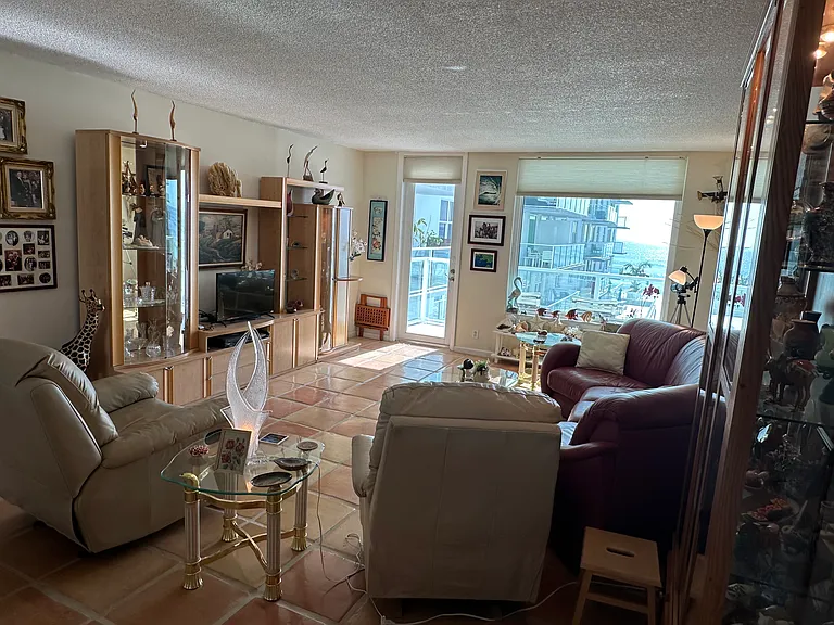3450 S Ocean Blvd #316 — Photo 8