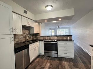 2462 Brazilia Dr APT 54, Clearwater, FL 33763