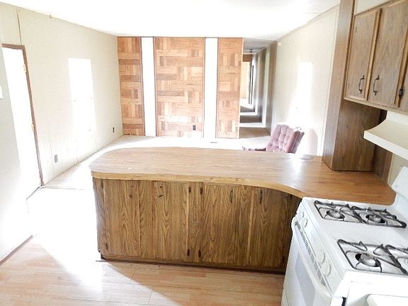 5th image of 30073 Mockingbird Ct