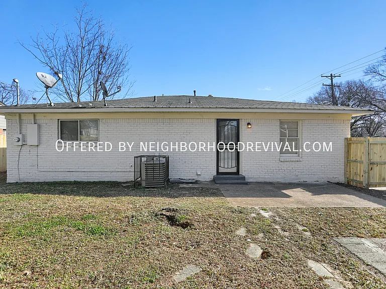 1333 Dogwood Dr — Photo 48