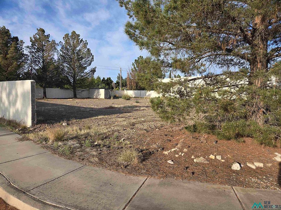 2nd image of Gila Ct