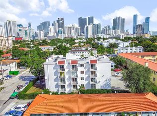 620 SW 10th St APT 201, Miami, FL 33130