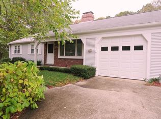 24 Heatherwood Ln, Chatham, MA 02633